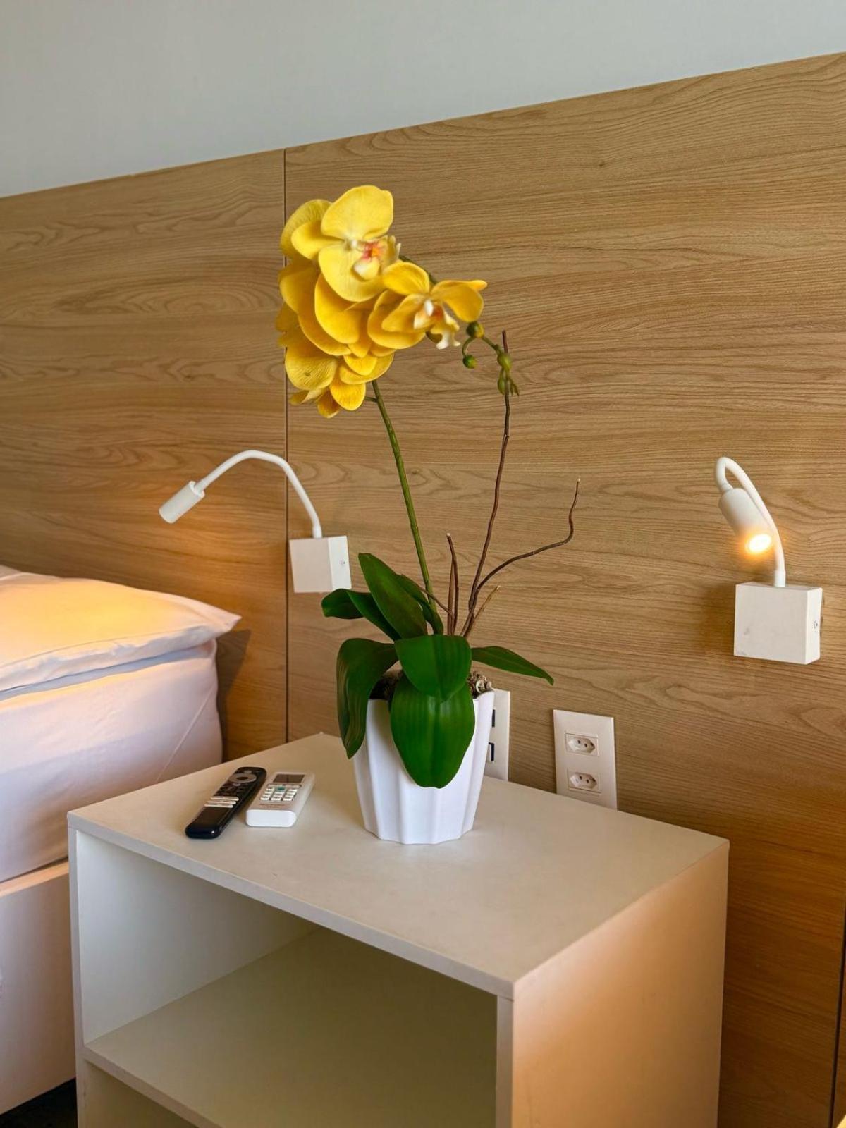 Flat Edf Golden Beach Жабуатан-дус-Гуарарапис Экстерьер фото